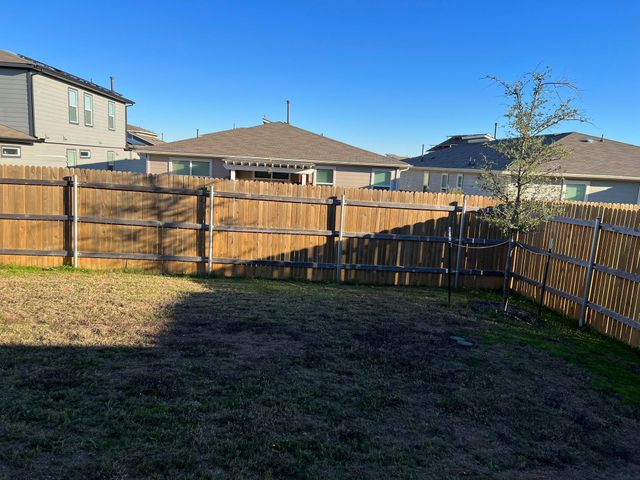 14213 Cantarra DR, Pflugerville, TX 78660