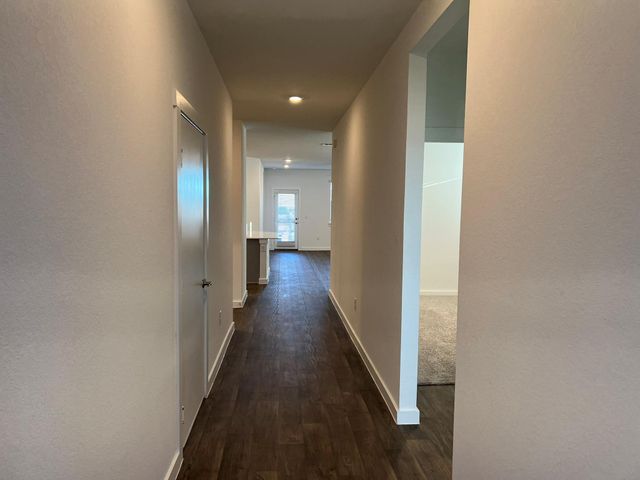 14213 Cantarra DR, Pflugerville, TX 78660