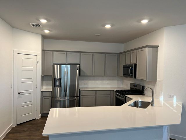 14213 Cantarra DR, Pflugerville, TX 78660