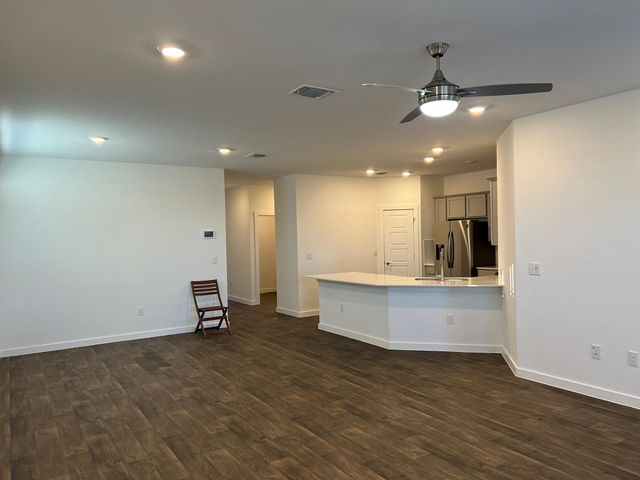 14213 Cantarra DR, Pflugerville, TX 78660