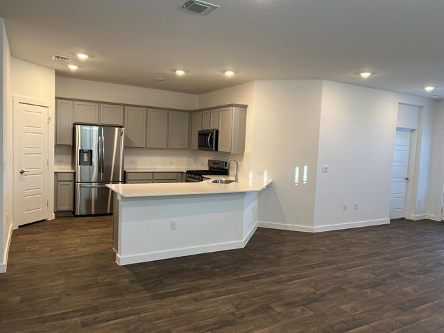 14213 Cantarra DR, Pflugerville, TX 78660