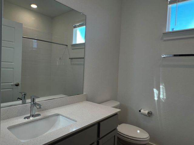 14213 Cantarra DR, Pflugerville, TX 78660