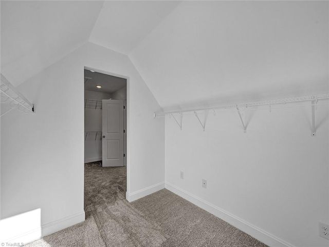 5445 Foxdale Drive, Winston-salem, NC 27103