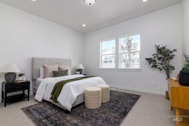 8572 W Chamblee St, Star, ID 83669