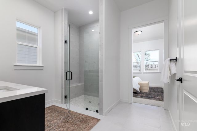 8572 W Chamblee St, Star, ID 83669