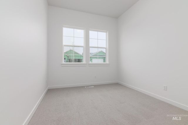 8572 W Chamblee St, Star, ID 83669
