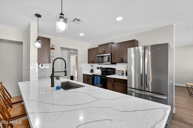 3235 S ALLRED Drive, Tempe, AZ 85282