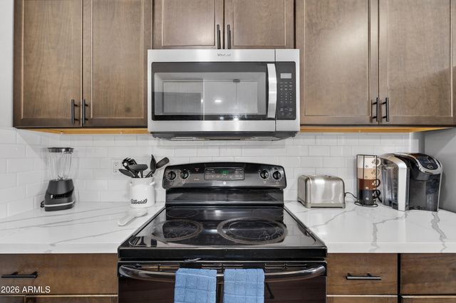 3235 S ALLRED Drive, Tempe, AZ 85282