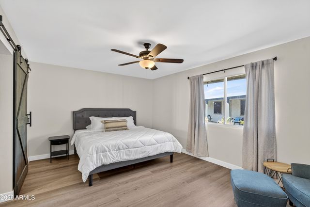 3235 S ALLRED Drive, Tempe, AZ 85282