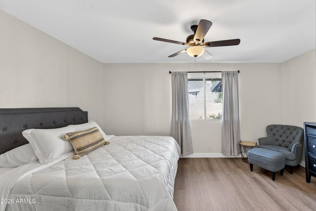 3235 S ALLRED Drive, Tempe, AZ 85282