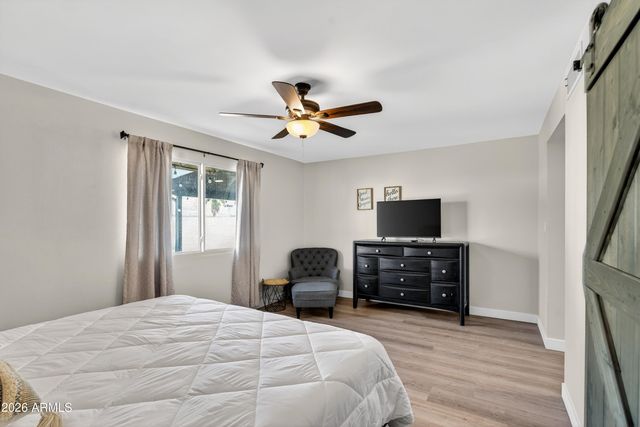 3235 S ALLRED Drive, Tempe, AZ 85282