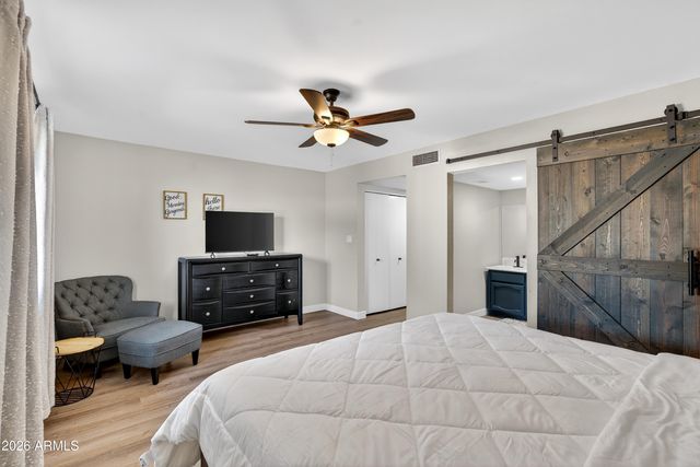 3235 S ALLRED Drive, Tempe, AZ 85282