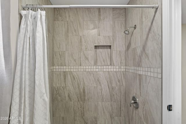 3235 S ALLRED Drive, Tempe, AZ 85282