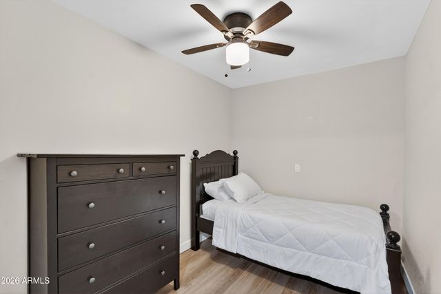 3235 S ALLRED Drive, Tempe, AZ 85282