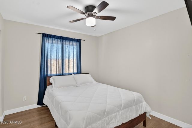 3235 S ALLRED Drive, Tempe, AZ 85282