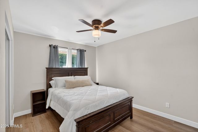 3235 S ALLRED Drive, Tempe, AZ 85282