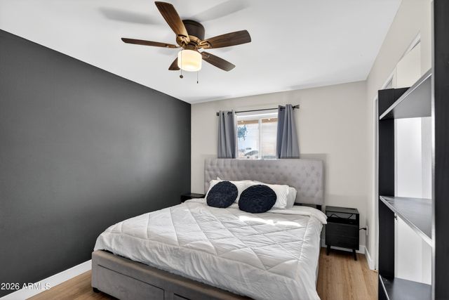 3235 S ALLRED Drive, Tempe, AZ 85282