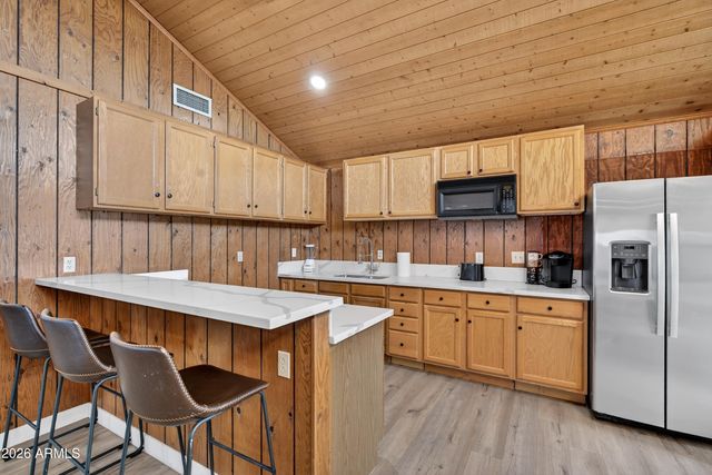 3235 S ALLRED Drive, Tempe, AZ 85282