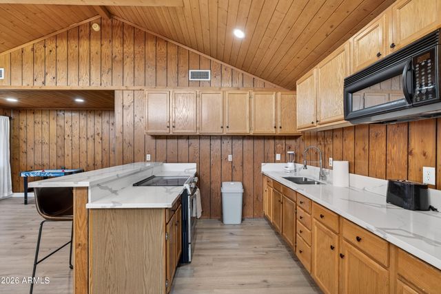 3235 S ALLRED Drive, Tempe, AZ 85282