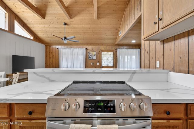 3235 S ALLRED Drive, Tempe, AZ 85282