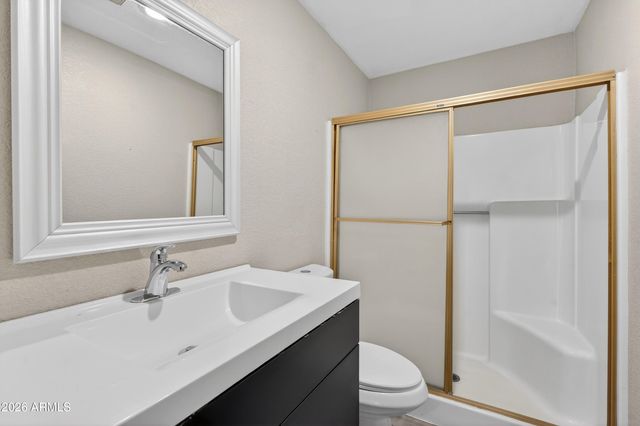 3235 S ALLRED Drive, Tempe, AZ 85282