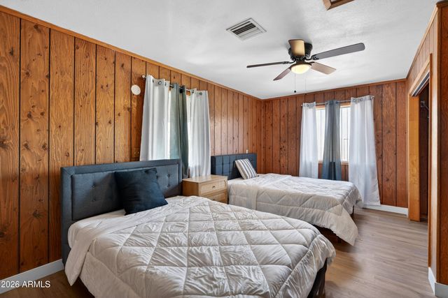 3235 S ALLRED Drive, Tempe, AZ 85282