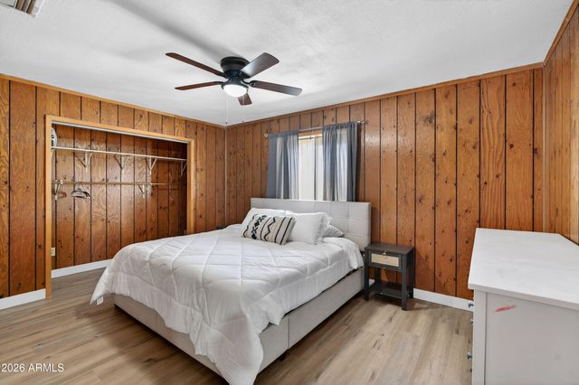 3235 S ALLRED Drive, Tempe, AZ 85282