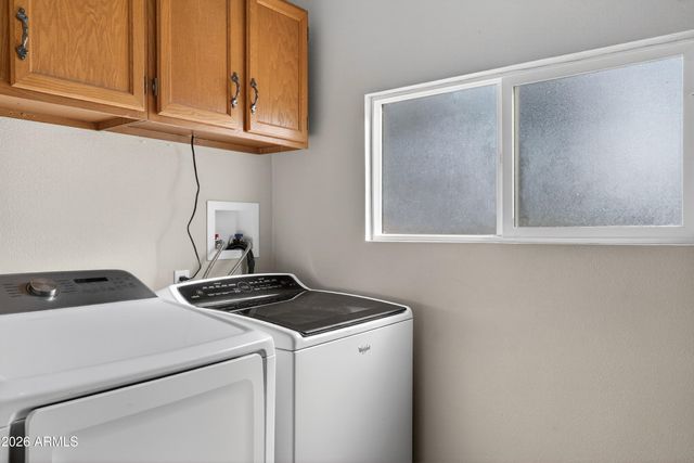 3235 S ALLRED Drive, Tempe, AZ 85282