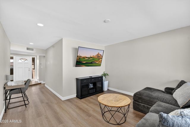 3235 S ALLRED Drive, Tempe, AZ 85282