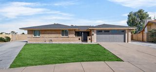 3235 S ALLRED Drive, Tempe, AZ 85282