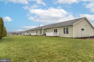 24-50 ROME CT, Mount Pleasant Mills, PA 17853