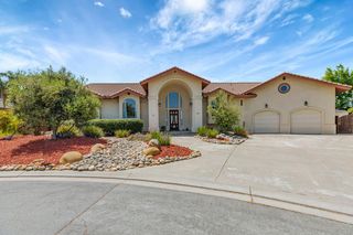 50 Schmidt Court, Hollister, CA 95023