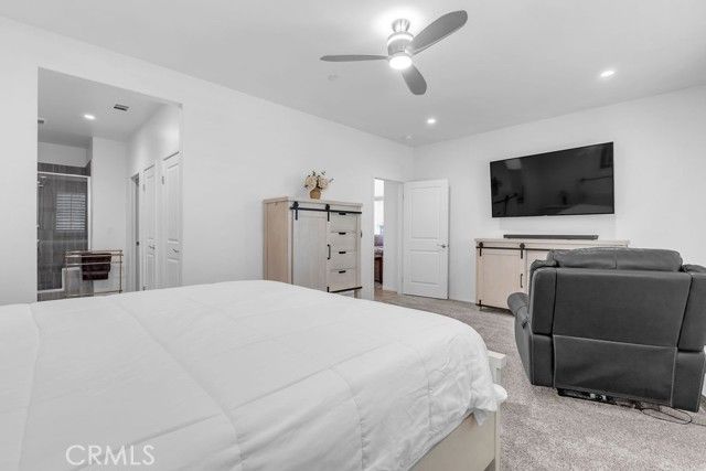 50880 Monterey Canyon Drive, Indio, CA 92201