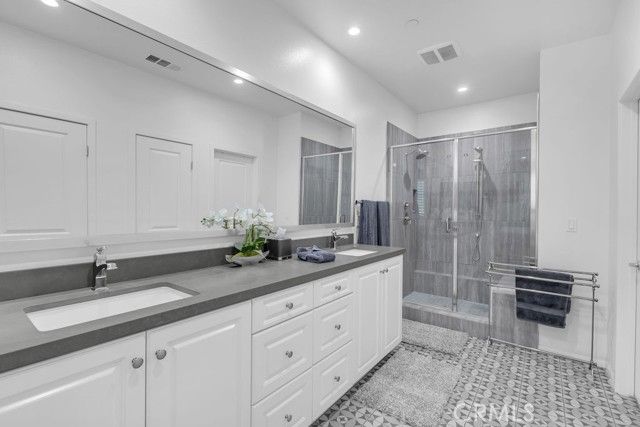 50880 Monterey Canyon Drive, Indio, CA 92201