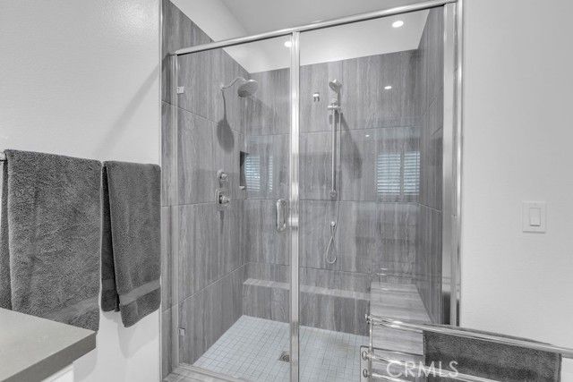 50880 Monterey Canyon Drive, Indio, CA 92201