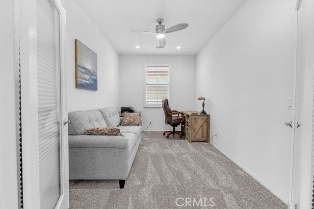 50880 Monterey Canyon Drive, Indio, CA 92201