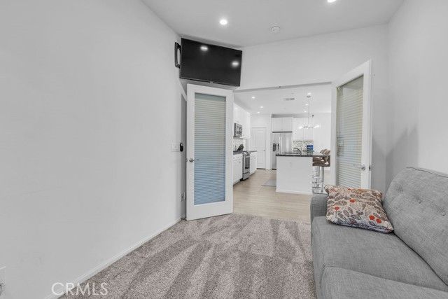 50880 Monterey Canyon Drive, Indio, CA 92201