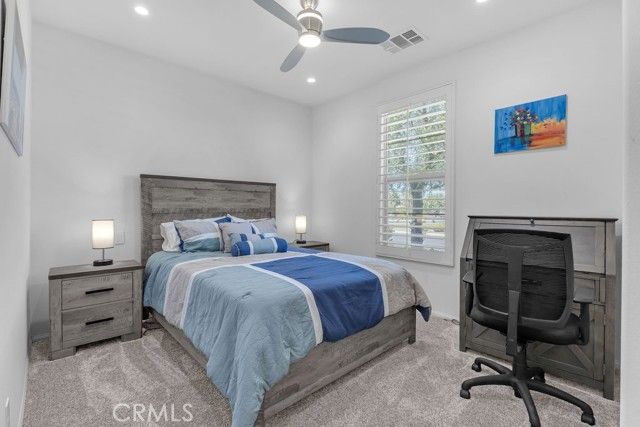 50880 Monterey Canyon Drive, Indio, CA 92201