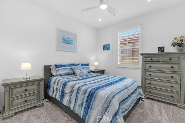 50880 Monterey Canyon Drive, Indio, CA 92201