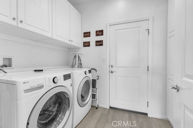 50880 Monterey Canyon Drive, Indio, CA 92201