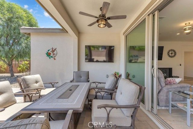 50880 Monterey Canyon Drive, Indio, CA 92201