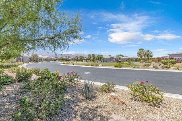 50880 Monterey Canyon Drive, Indio, CA 92201