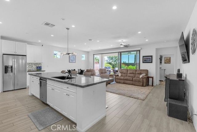 50880 Monterey Canyon Drive, Indio, CA 92201