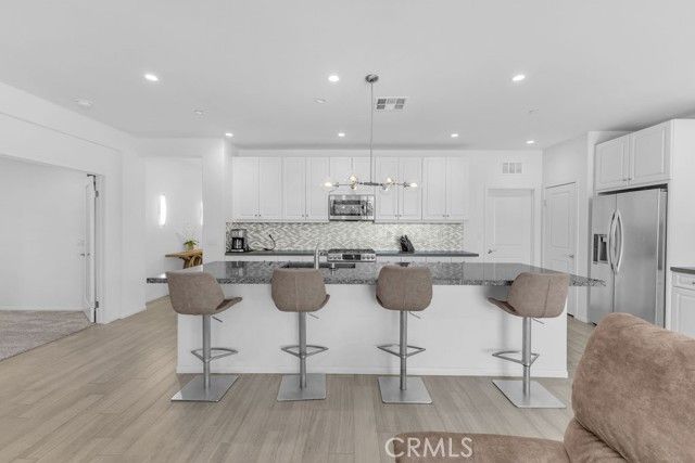 50880 Monterey Canyon Drive, Indio, CA 92201