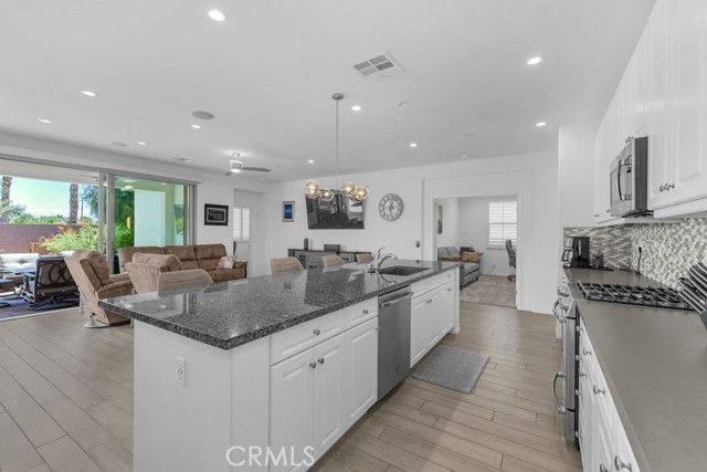 50880 Monterey Canyon Drive, Indio, CA 92201