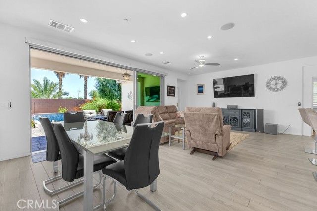 50880 Monterey Canyon Drive, Indio, CA 92201