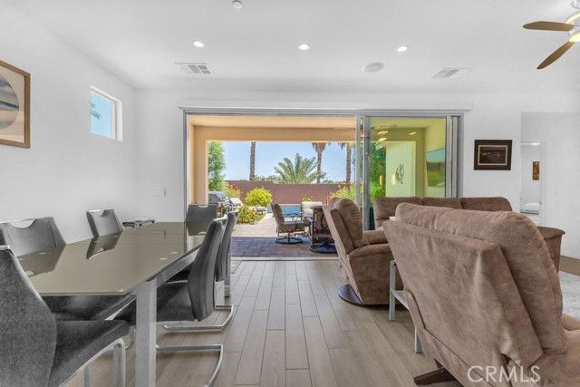 50880 Monterey Canyon Drive, Indio, CA 92201