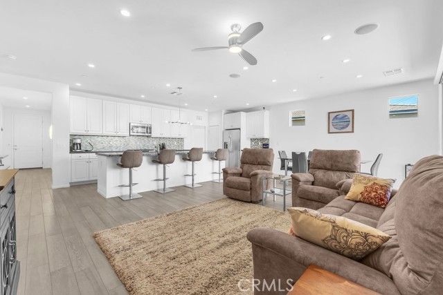 50880 Monterey Canyon Drive, Indio, CA 92201