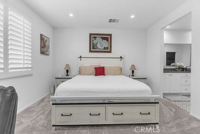 50880 Monterey Canyon Drive, Indio, CA 92201