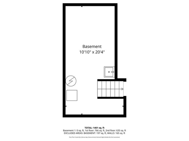 4015 W Kiley AVENUE, Milwaukee, WI 53209